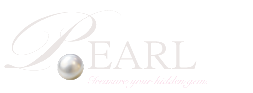 Pearl Logo